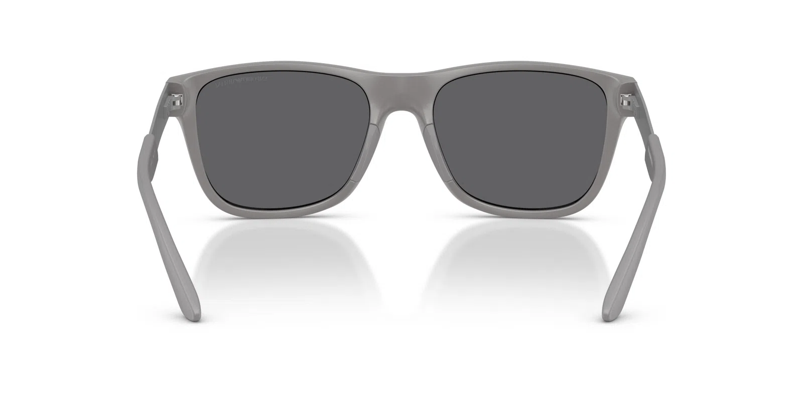 Emporio Armani 4243 Sunglasses - view 23